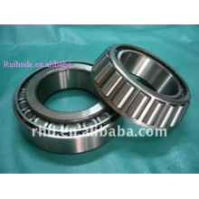 Hot sell Taper Roller Bearing 33115